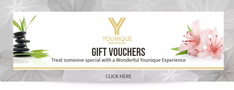 Gift Vouchers